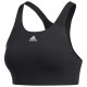 Adidas Γυναικείο μπουστάκι Adidas Γυναικείο μπουστάκι